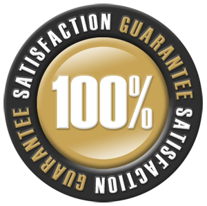 Satisfaction_Guaranteed