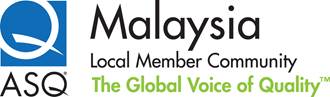 ASQ_Malaysia_LMC_Logo
