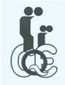 CQE Company Logo