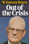 Deming-Out-of-Crisis-Book