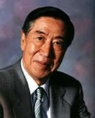 Dr-Genichi-Taguchi