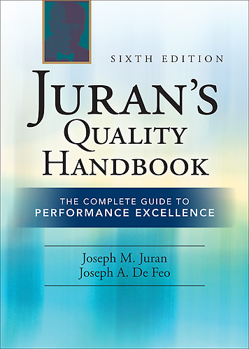 Juran_Quality_Handbook_E6