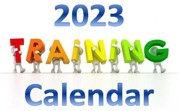 Year_2023_Training_Calendar